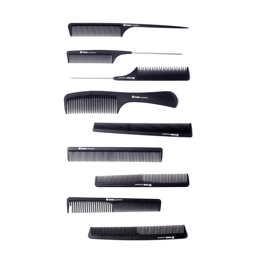 https://cdn.shopify.com/s/files/1/1857/6931/files/9QtZNUFaiv.png?v=1785232798
