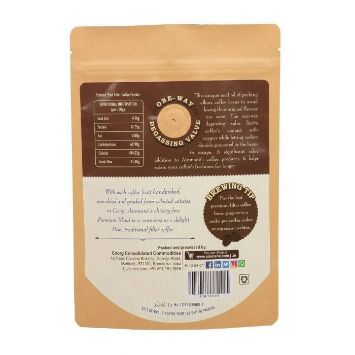 https://cdn.shopify.com/s/files/1/1857/6931/files/9Qv7YrqfLg-626852.jpg?v=1736145959