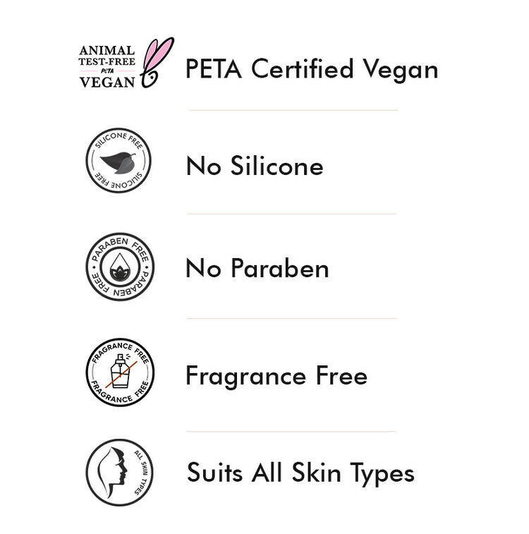 https://cdn.shopify.com/s/files/1/1857/6931/files/9QwzWgNvdM.jpg?v=1718883480