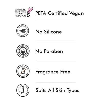 https://cdn.shopify.com/s/files/1/1857/6931/files/9QwzWgNvdM.jpg?v=1718883480