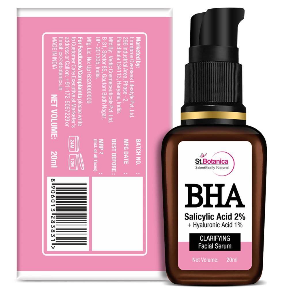 https://cdn.shopify.com/s/files/1/1857/6931/products/9Qx8ccbIYb.jpg?v=1634035466