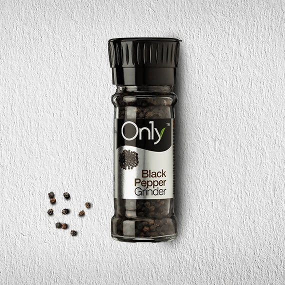 https://cdn.shopify.com/s/files/1/1857/6931/products/9QyTblYEyI.jpg?v=1649320819