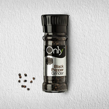 https://cdn.shopify.com/s/files/1/1857/6931/products/9QyTblYEyI.jpg?v=1649320819