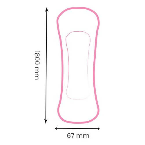 https://cdn.shopify.com/s/files/1/1857/6931/products/9R5VvKPooF.jpg?v=1635227384