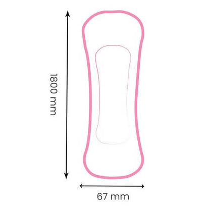 https://cdn.shopify.com/s/files/1/1857/6931/products/9R5VvKPooF.jpg?v=1635227384