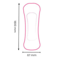https://cdn.shopify.com/s/files/1/1857/6931/products/9R5VvKPooF.jpg?v=1635227384