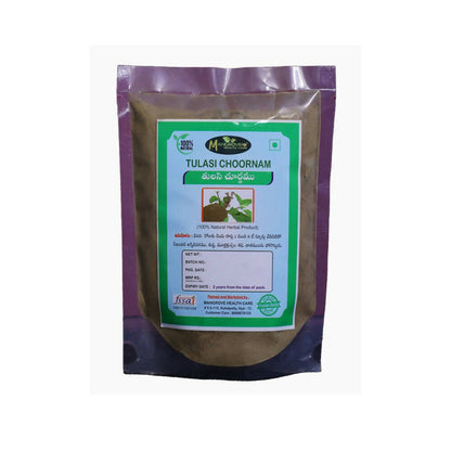 https://cdn.shopify.com/s/files/1/1857/6931/products/9RDKgXUTT2.jpg?v=1665036308