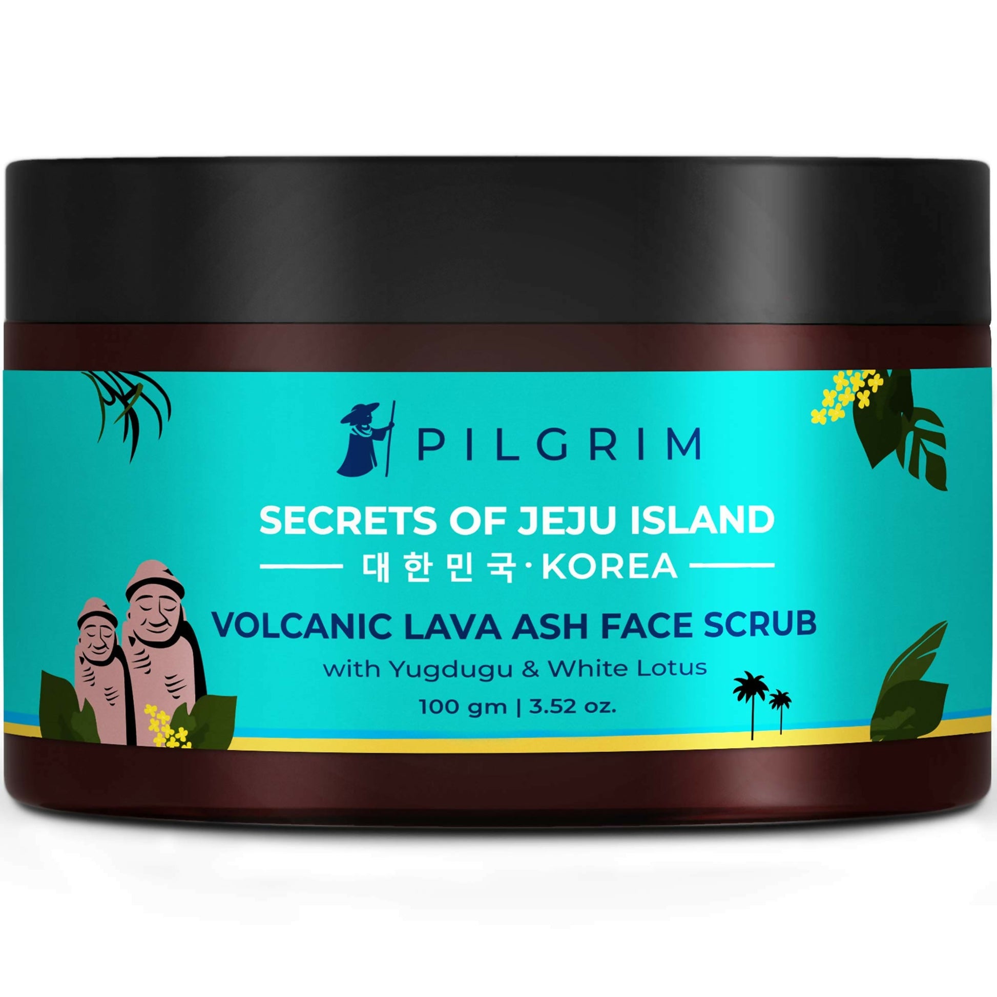 https://cdn.shopify.com/s/files/1/1857/6931/files/9RE8Z9EfwY.jpg?v=1716384190