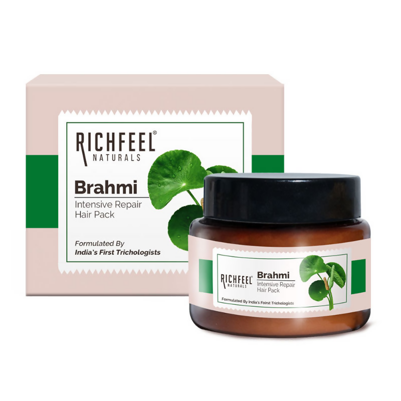 https://cdn.shopify.com/s/files/1/1857/6931/files/9REuV6Oubw.png?v=1743592487