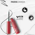 https://cdn.shopify.com/s/files/1/1857/6931/files/9RJtjujqlx.png?v=1755770739