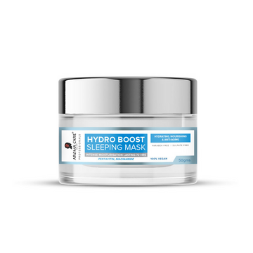https://cdn.shopify.com/s/files/1/1857/6931/files/9RMGglmECr.png?v=1747895322