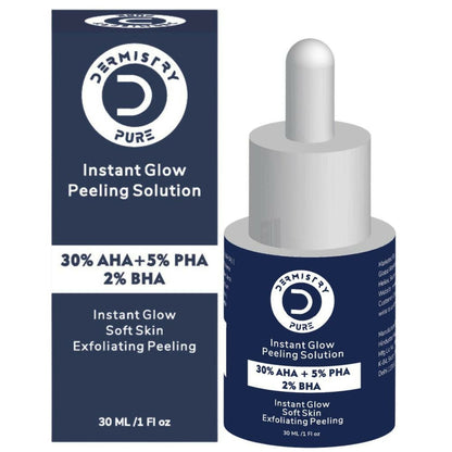 https://cdn.shopify.com/s/files/1/1857/6931/files/9RMI2EFkbD.jpg?v=1733481880