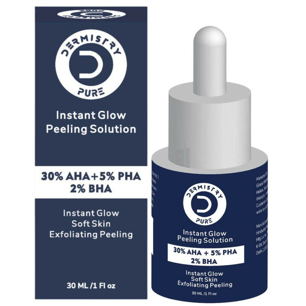 https://cdn.shopify.com/s/files/1/1857/6931/files/9RMI2EFkbD.jpg?v=1733481880
