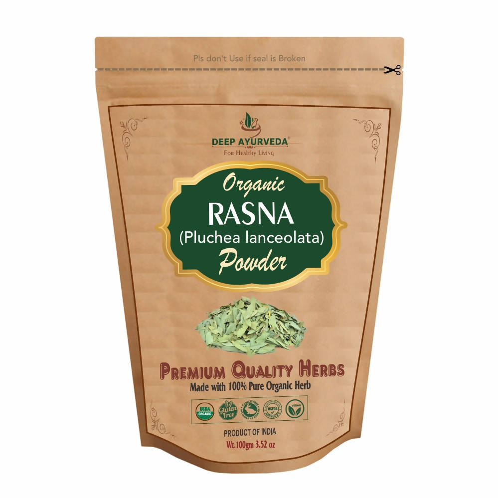 https://cdn.shopify.com/s/files/1/1857/6931/products/9RNiZqH2QT.jpg?v=1762336589