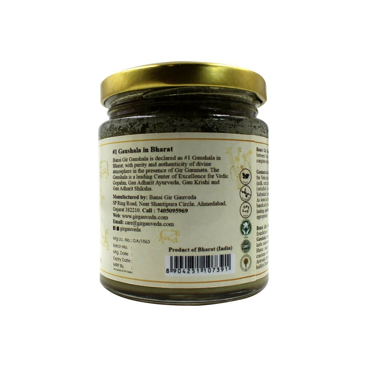 https://cdn.shopify.com/s/files/1/1857/6931/files/9RO5sA0pzR.jpg?v=1711196487