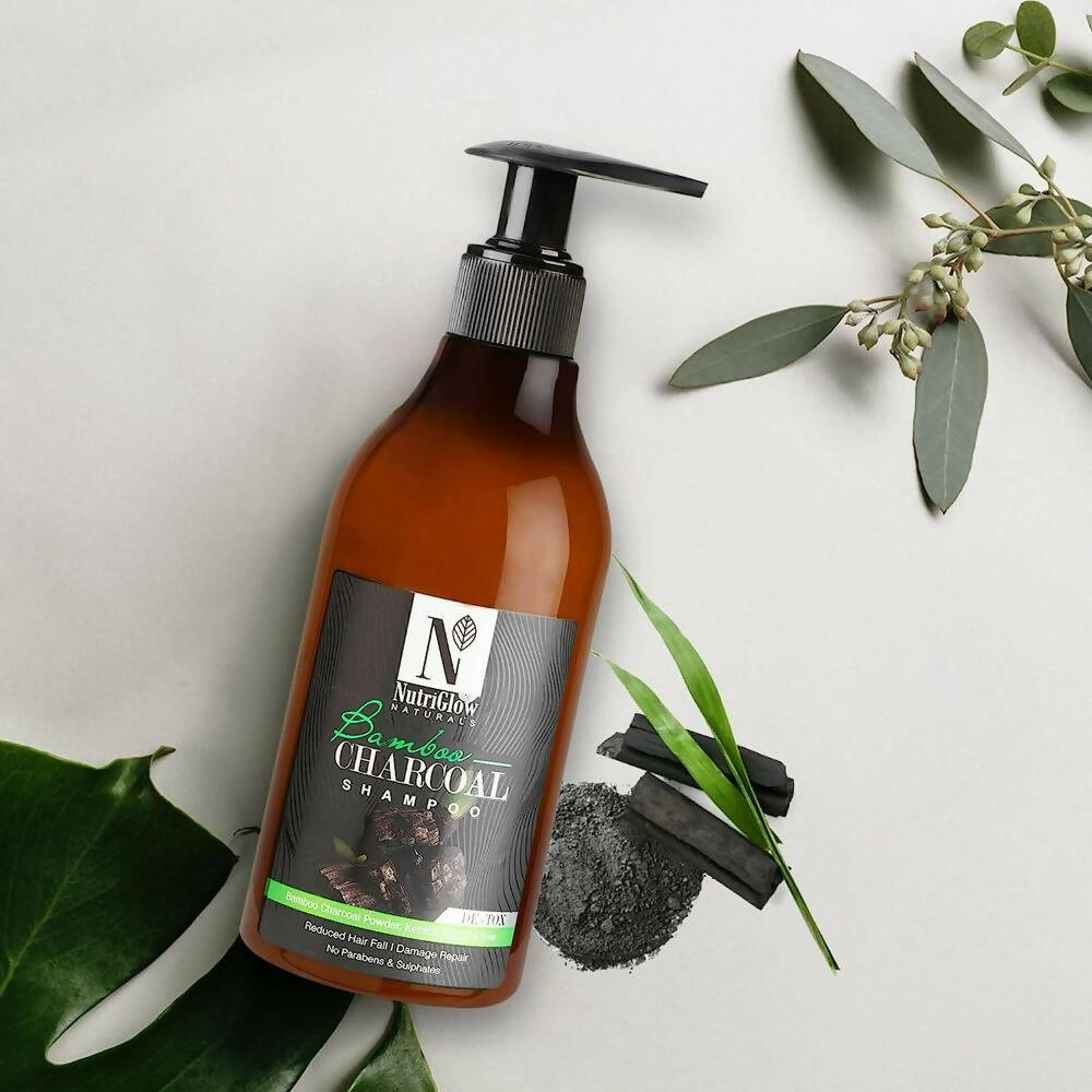 https://cdn.shopify.com/s/files/1/1857/6931/products/9RSNHFZdNp.jpg?v=1680785798