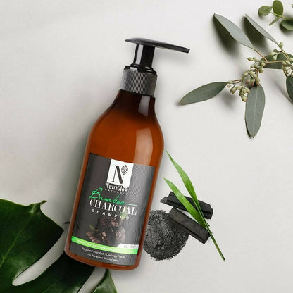https://cdn.shopify.com/s/files/1/1857/6931/products/9RSNHFZdNp.jpg?v=1680785798