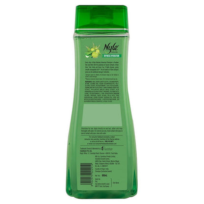 https://cdn.shopify.com/s/files/1/1857/6931/products/9RTJlsLghK.jpg?v=1634723203
