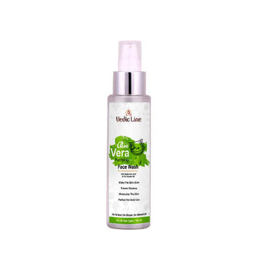 https://cdn.shopify.com/s/files/1/1857/6931/products/9RV7mrWSvz.jpg?v=1661167935