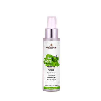 https://cdn.shopify.com/s/files/1/1857/6931/products/9RV7mrWSvz.jpg?v=1661167935