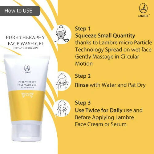 https://cdn.shopify.com/s/files/1/1857/6931/products/9RYObWxr4H.jpg?v=1662463680