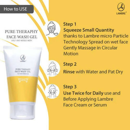 https://cdn.shopify.com/s/files/1/1857/6931/products/9RYObWxr4H.jpg?v=1662463680