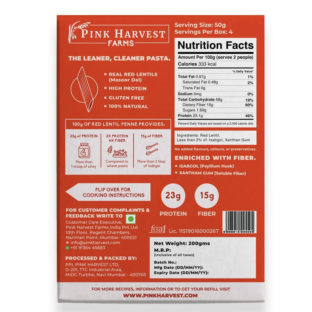 https://cdn.shopify.com/s/files/1/1857/6931/products/9Rdyt1PSwa.jpg?v=1653888820