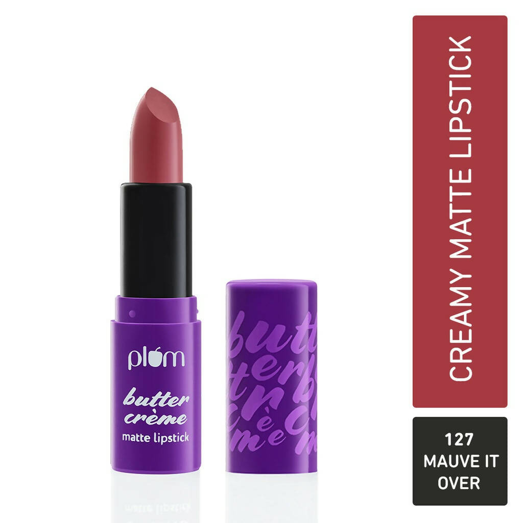 https://cdn.shopify.com/s/files/1/1857/6931/products/9RfIrFDSba.jpg?v=1697460679
