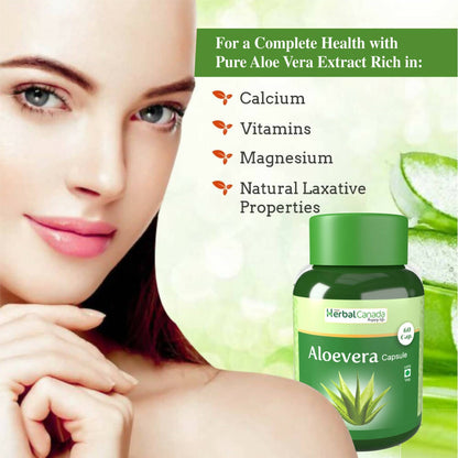 https://cdn.shopify.com/s/files/1/1857/6931/products/9RgBZgsm7B.jpg?v=1702465895