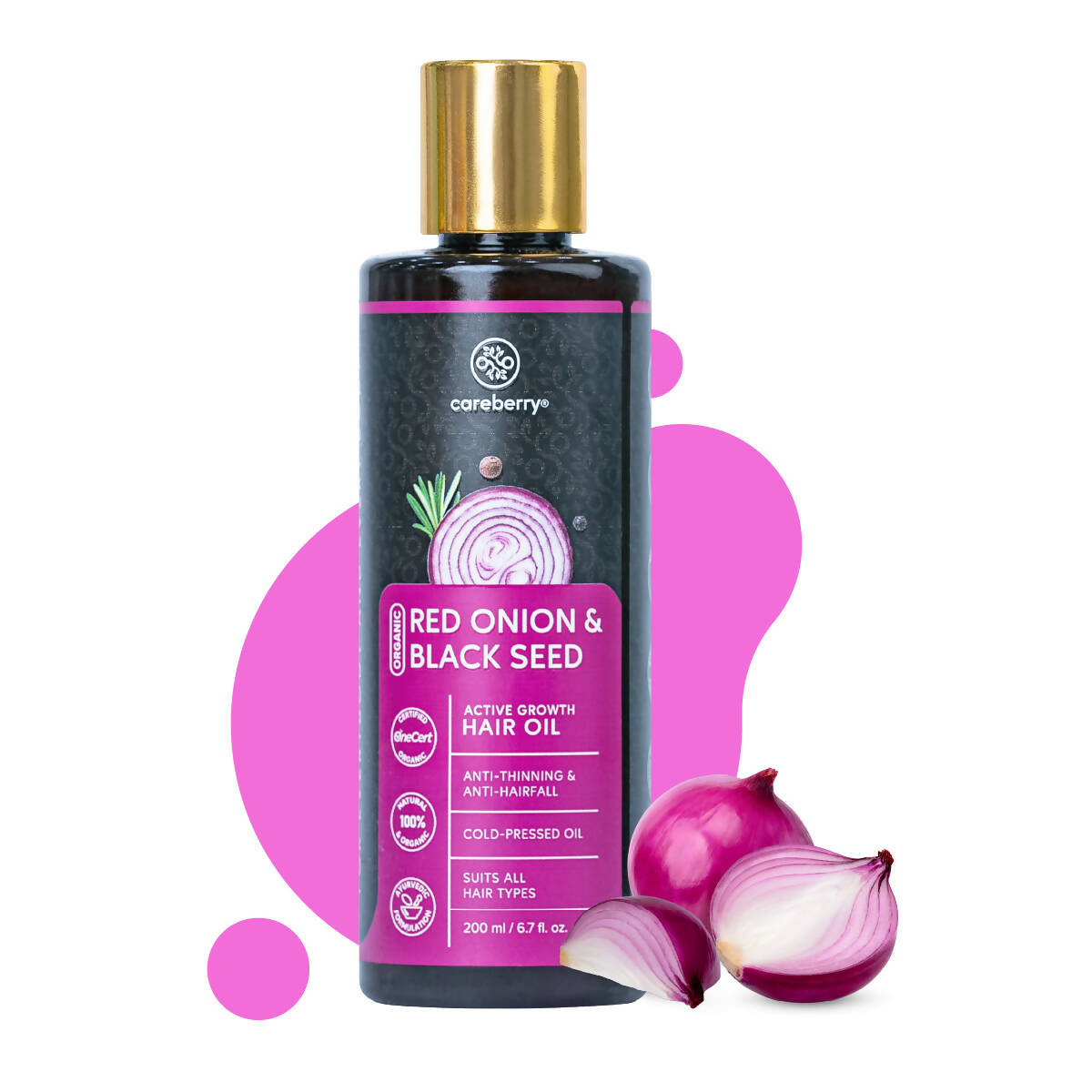 https://cdn.shopify.com/s/files/1/1857/6931/products/9RgNg4GVuT.jpg?v=1759370366