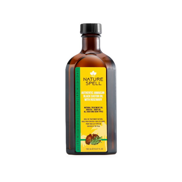 https://cdn.shopify.com/s/files/1/1857/6931/files/9RjAdyhnUk.png?v=1743141553