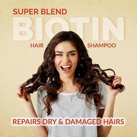 https://cdn.shopify.com/s/files/1/1857/6931/files/9Rlq8CdP45.jpg?v=1719811734