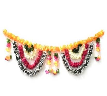 https://cdn.shopify.com/s/files/1/1857/6931/products/9Rm8KJFWX4.jpg?v=1759270024