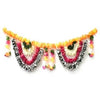 https://cdn.shopify.com/s/files/1/1857/6931/products/9Rm8KJFWX4.jpg?v=1759270024