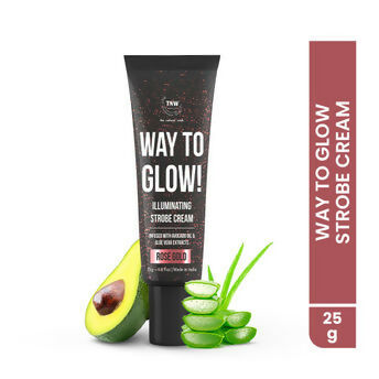 https://cdn.shopify.com/s/files/1/1857/6931/files/9RmDvZR3gY.jpg?v=1732277841