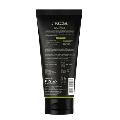 https://cdn.shopify.com/s/files/1/1857/6931/files/9RpdwyPsX9.jpg?v=1758890202