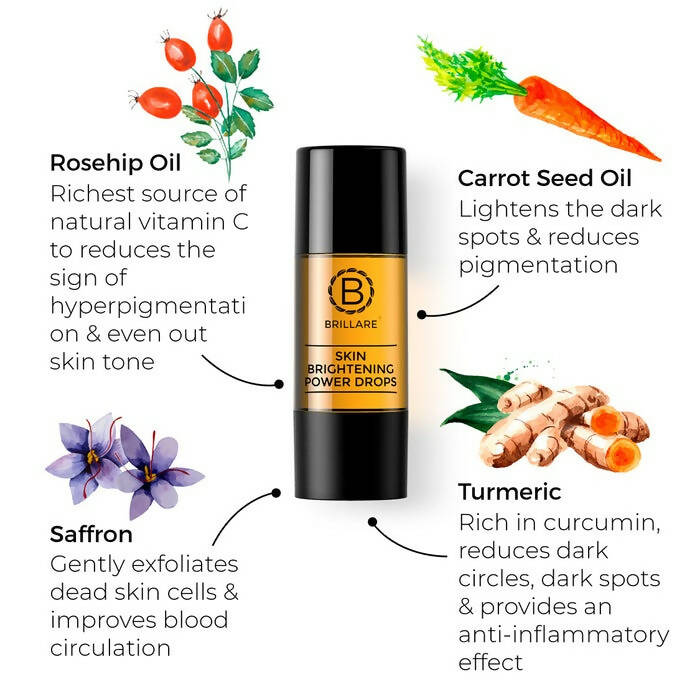 https://cdn.shopify.com/s/files/1/1857/6931/products/9RqdEZ0HfV.jpg?v=1686131563