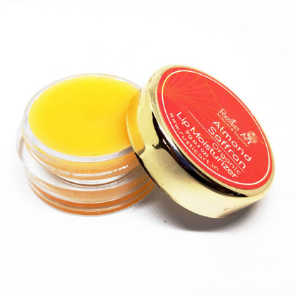https://cdn.shopify.com/s/files/1/1857/6931/products/9RsNbY1dIh.jpg?v=1631241394