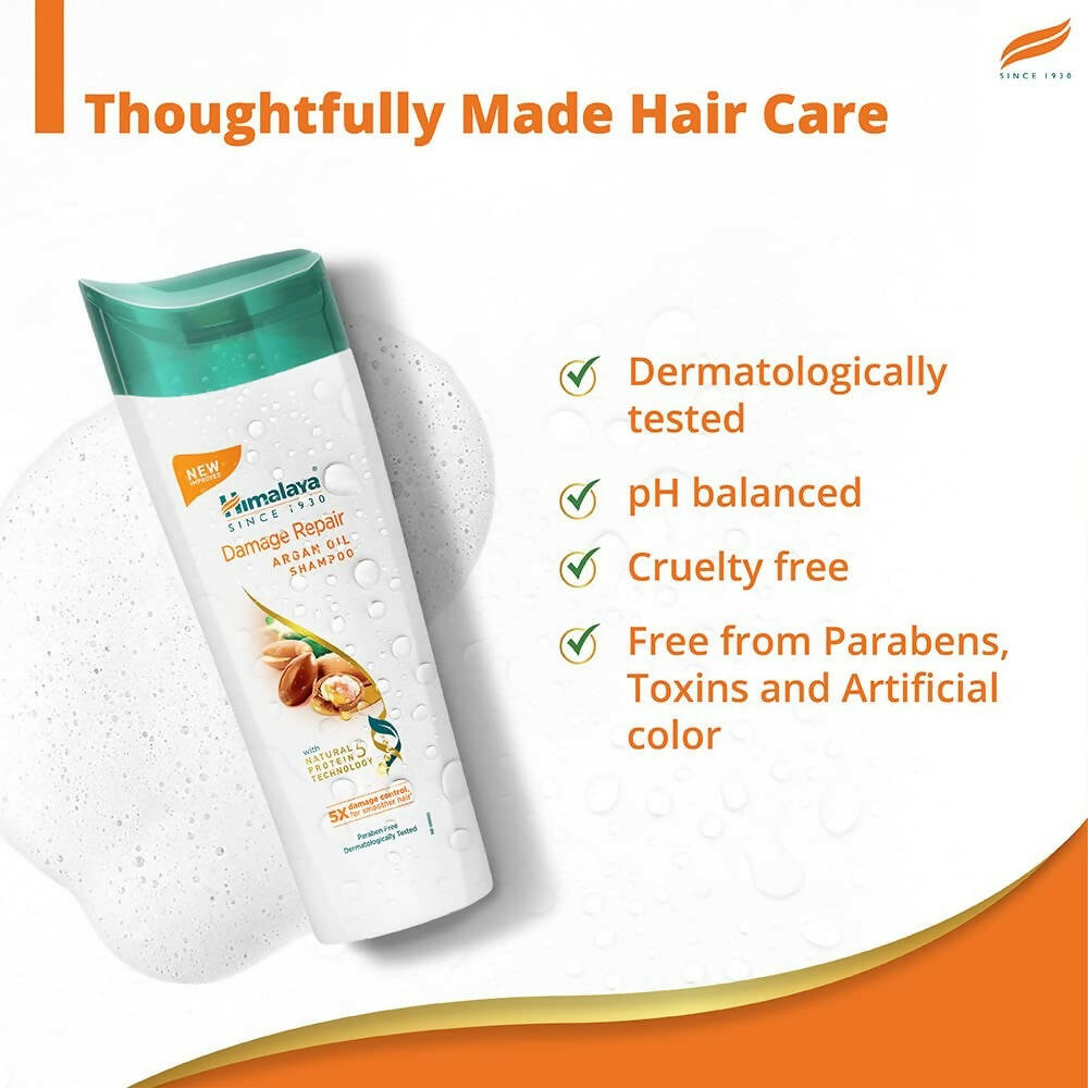 https://cdn.shopify.com/s/files/1/1857/6931/products/9Ru9YuFyxW.jpg?v=1682759872