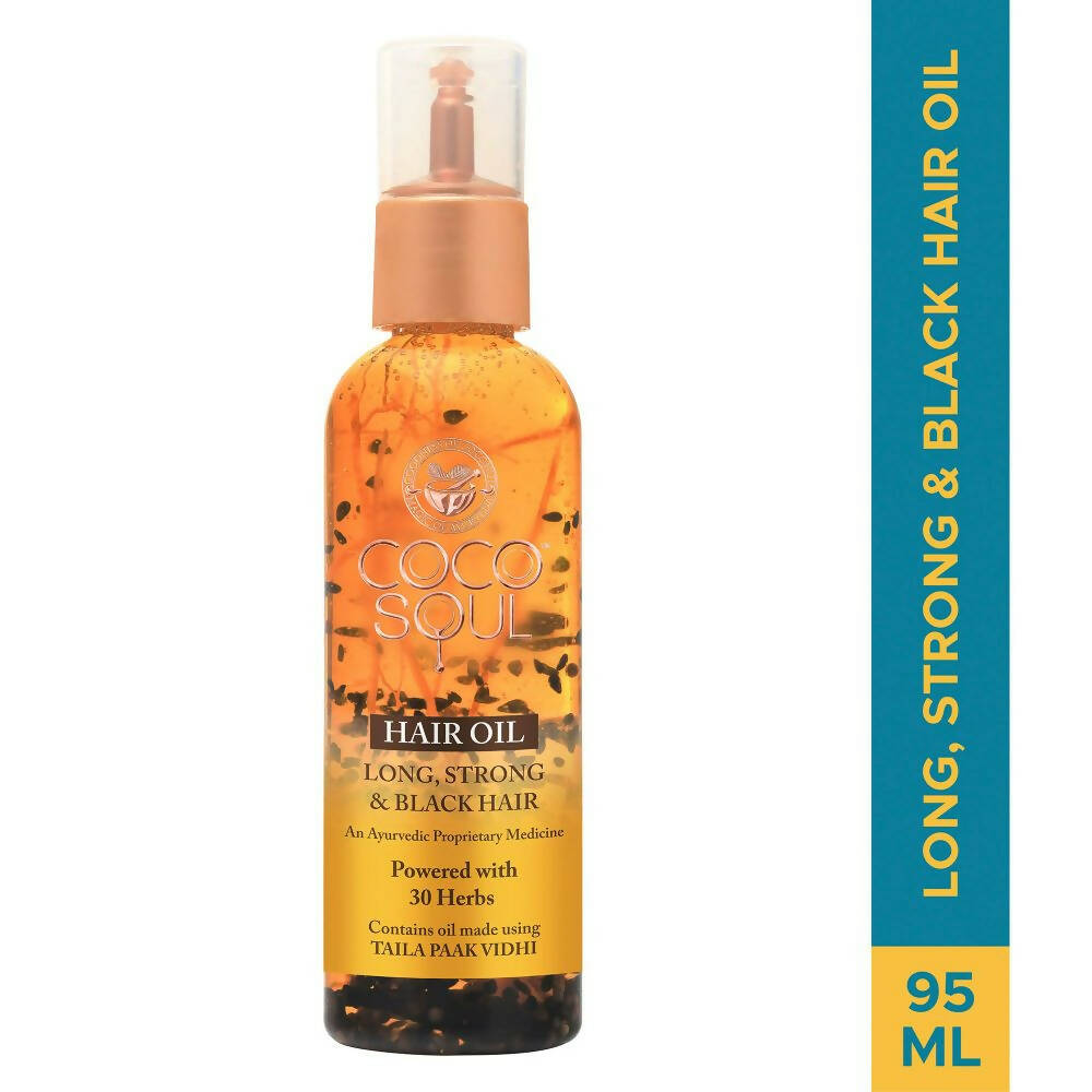 https://cdn.shopify.com/s/files/1/1857/6931/products/9Rwrl4te4s.jpg?v=1687425630