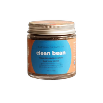 https://cdn.shopify.com/s/files/1/1857/6931/files/9S0WvjIvKo.png?v=1717746155