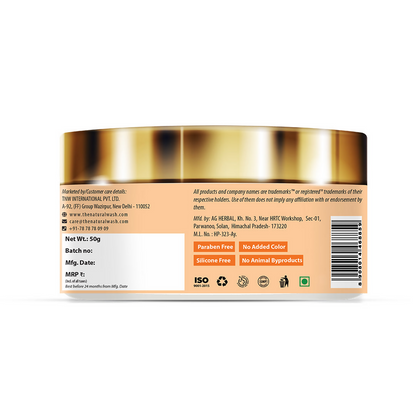 https://cdn.shopify.com/s/files/1/1857/6931/products/9S3aub6coH.png?v=1702126867