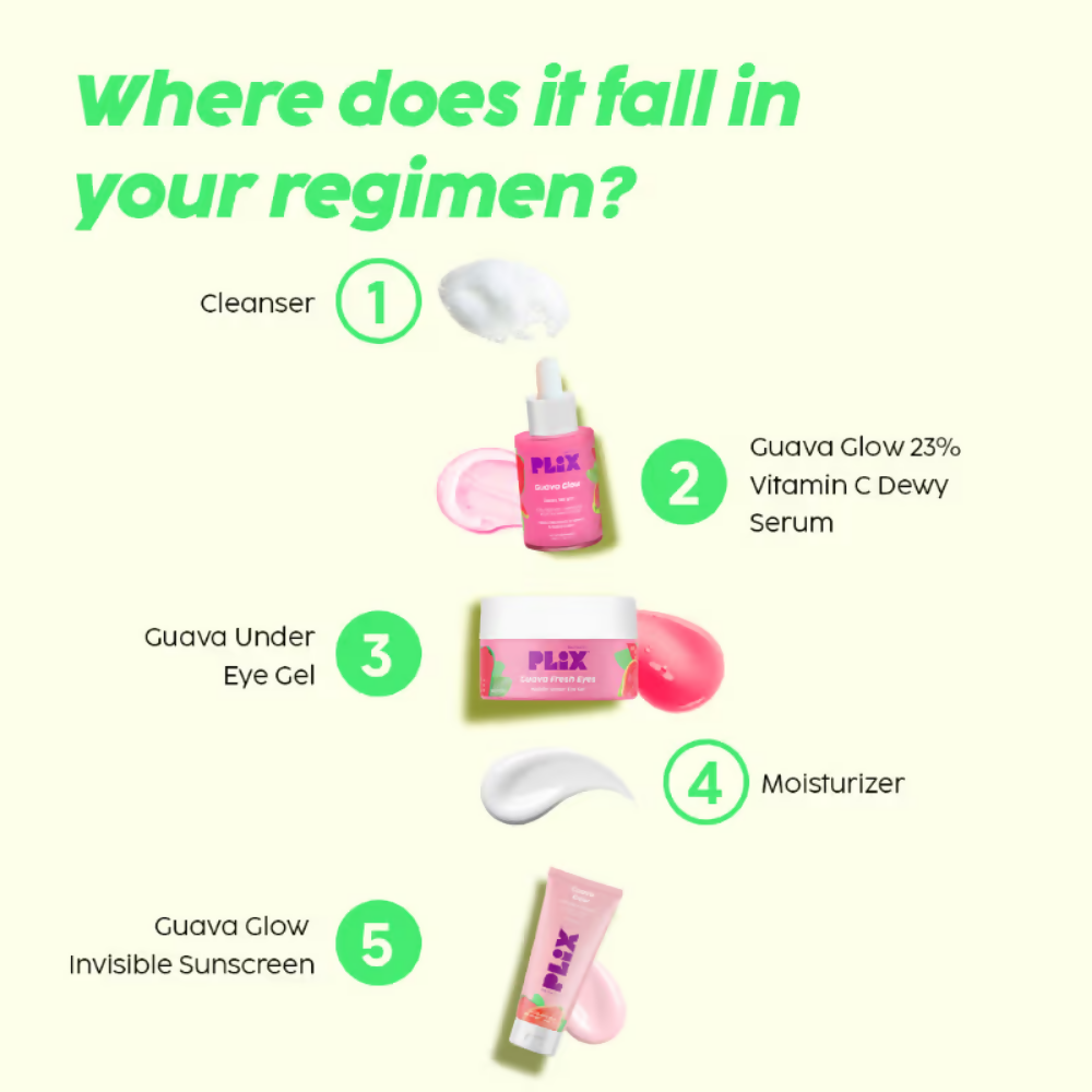https://cdn.shopify.com/s/files/1/1857/6931/files/9S4lKASYb5.png?v=1772778717