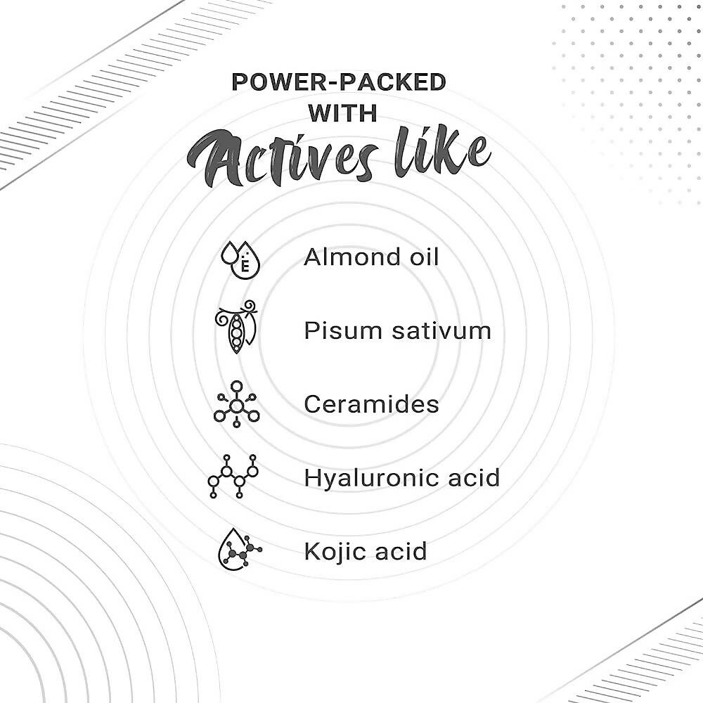 https://cdn.shopify.com/s/files/1/1857/6931/products/9SANB9wHYR.jpg?v=1677561849