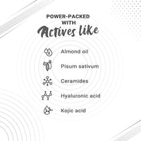 https://cdn.shopify.com/s/files/1/1857/6931/products/9SANB9wHYR.jpg?v=1677561849
