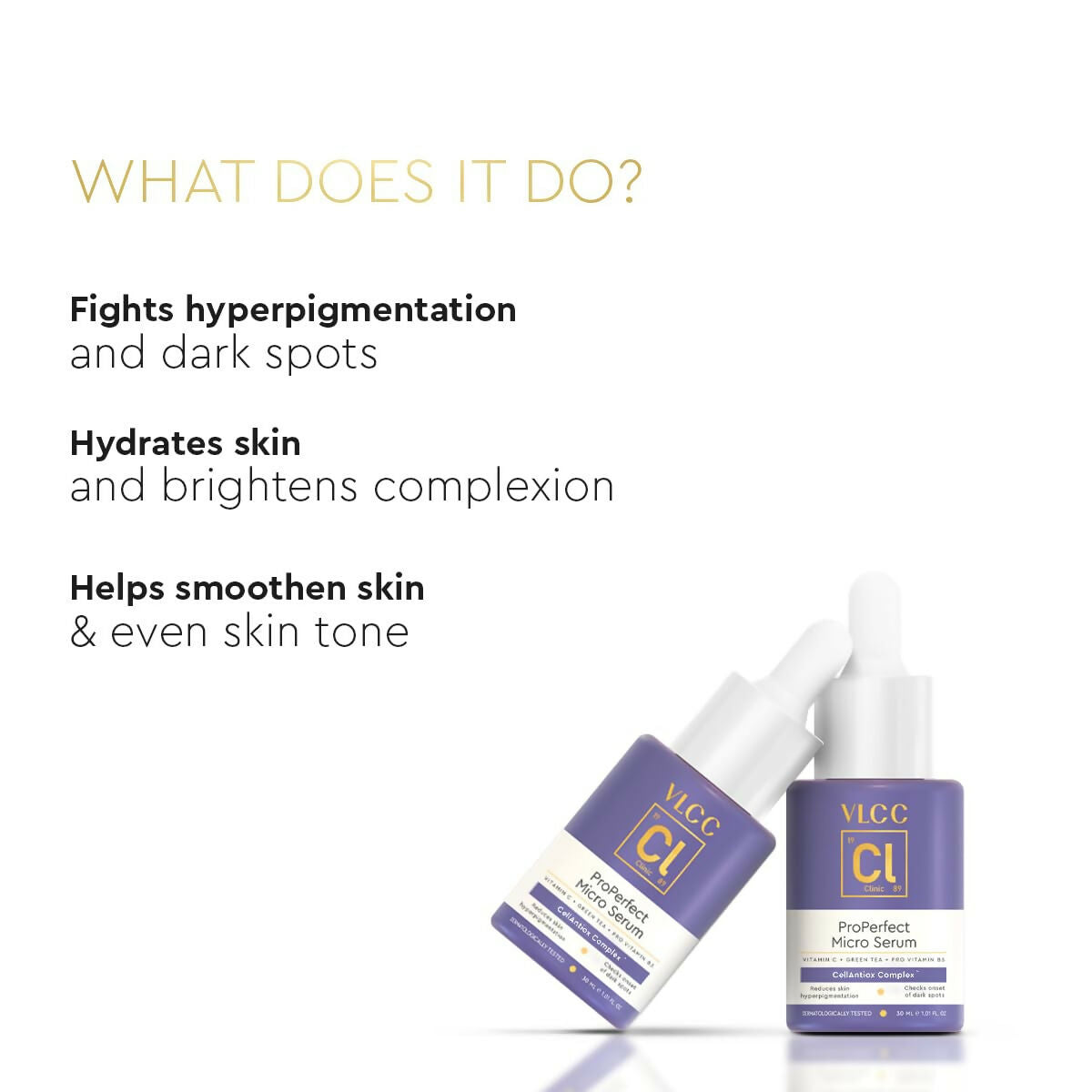 https://cdn.shopify.com/s/files/1/1857/6931/files/9SDD652D64.jpg?v=1719642568