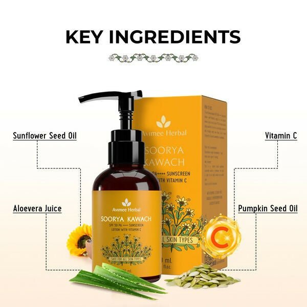 https://cdn.shopify.com/s/files/1/1857/6931/files/9SHmFisK6Y-684038.jpg?v=1736150411