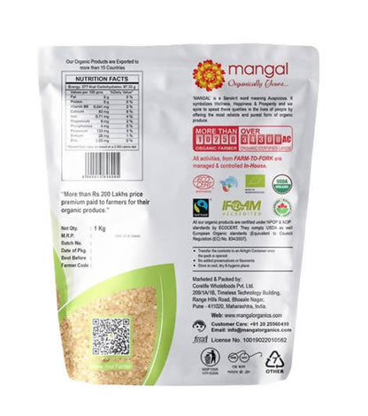 https://cdn.shopify.com/s/files/1/1857/6931/products/9SOgIHaVpc.jpg?v=1659697583