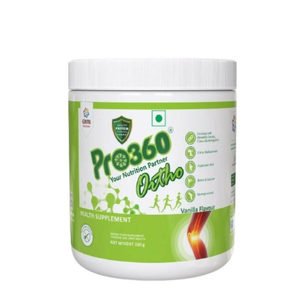 https://cdn.shopify.com/s/files/1/1857/6931/products/9SQfeJ6Hji.jpg?v=1762429051