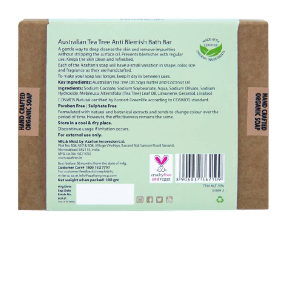 https://cdn.shopify.com/s/files/1/1857/6931/products/9SRarjjSaq.jpg?v=1613903850